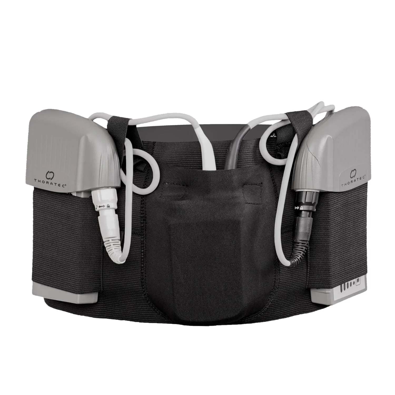 Best LVAD Support Clothing for Daily Wear and Mobility