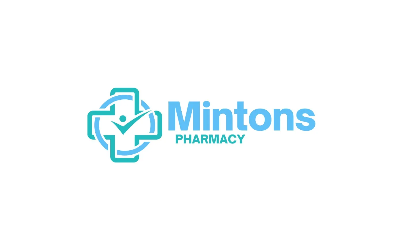Fast & Trusted Healthcare Support in Wood Green