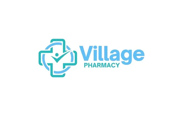 Book Weight Loss Injections in Hertfordshire with Expert Care at Village Pharmacy
