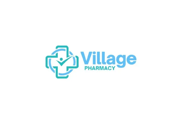 Travel Smart with a Professional Travel Health Consultation in Hertfordshire   A memorable journey begins with good preparation. While flights, accommodation and itineraries often take priority, your