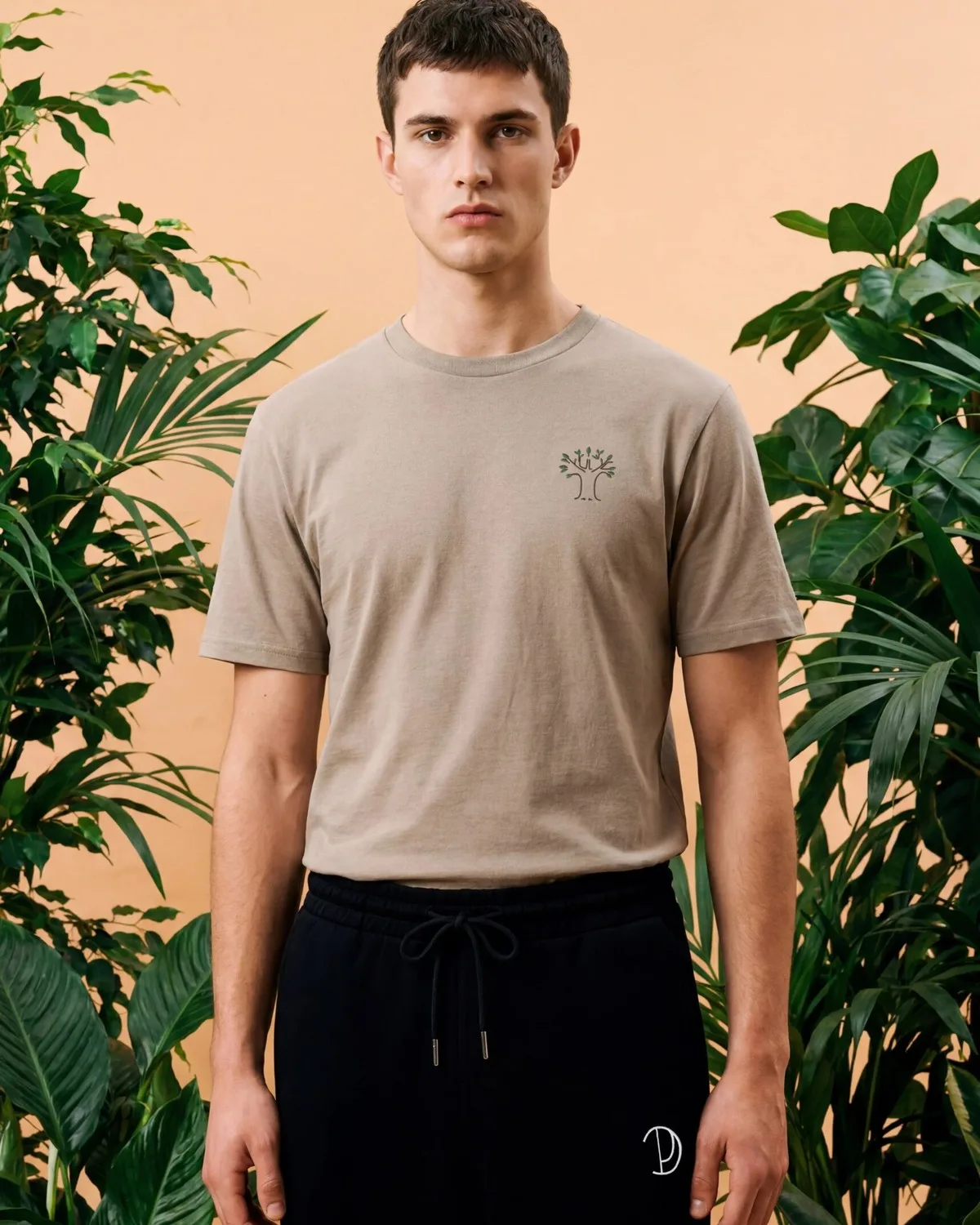 Modern Essentials Clothing Designed for a More Sustainable Future