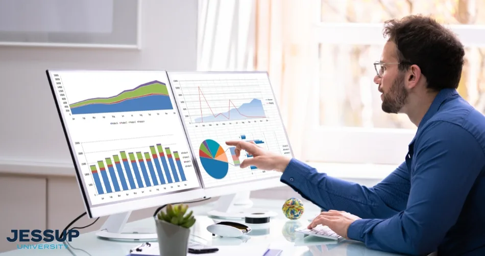 How Data Science Education Can Help Learners Become More Data-Aware