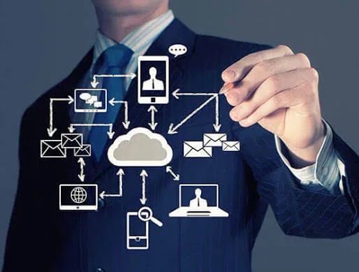 Sourcing Advisory Services: Creating Value Through Strategic Supplier Management