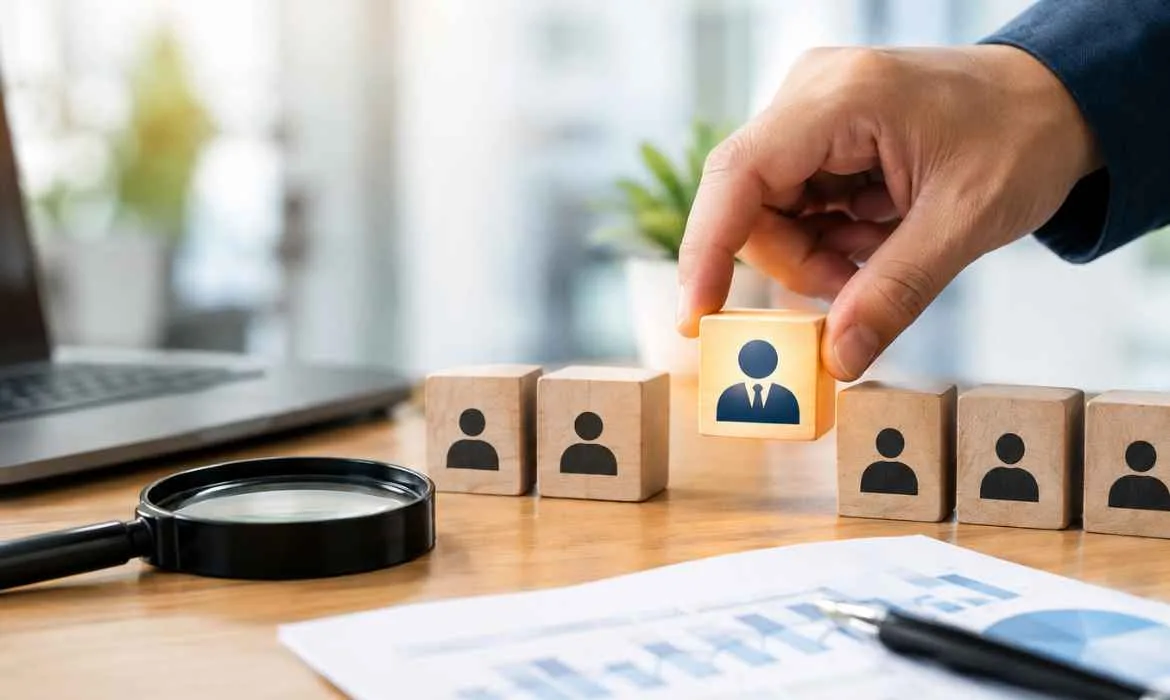 B2B Lead Qualification: How Businesses Can Reduce Sales Pipeline Waste and Improve Conversions