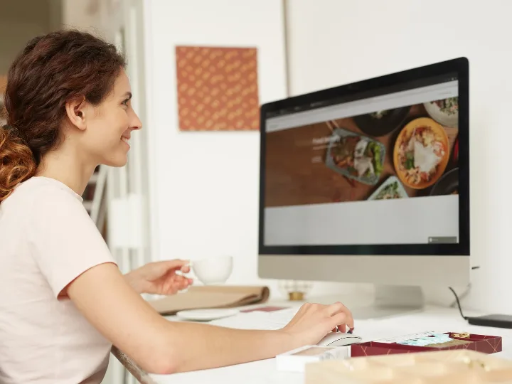 Boost Site Conversions with Modern Web Design Solutions