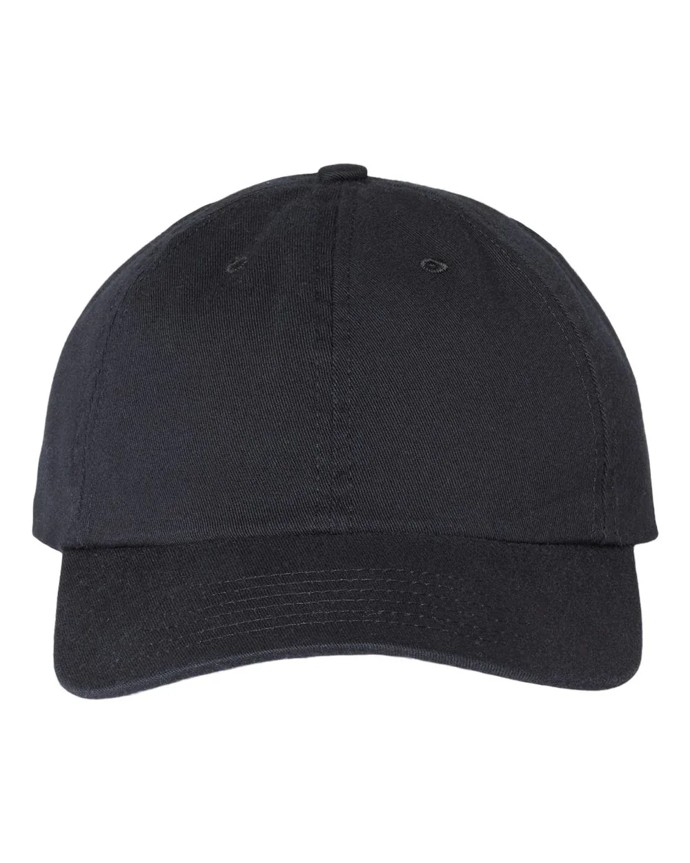 Maximizing Retail Success with High-Demand Flat Bill Hat Collections