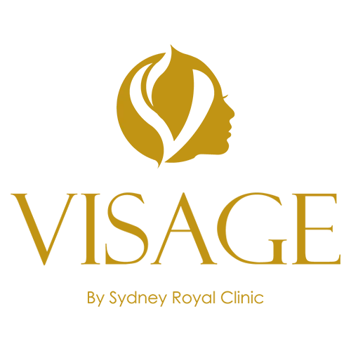 Wrinkle Smoothing in Abu Dhabi