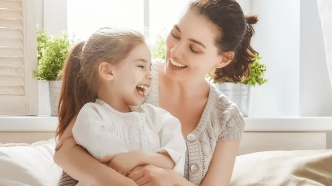 Planning a Wedding With Children? Here's What Parents Need to Know