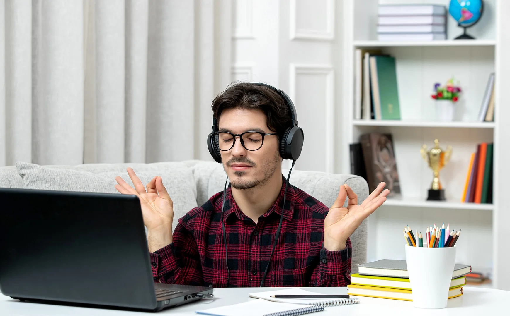 Anger Management Programs Online in California: A Complete Court Ordered Rehabilitation Guide