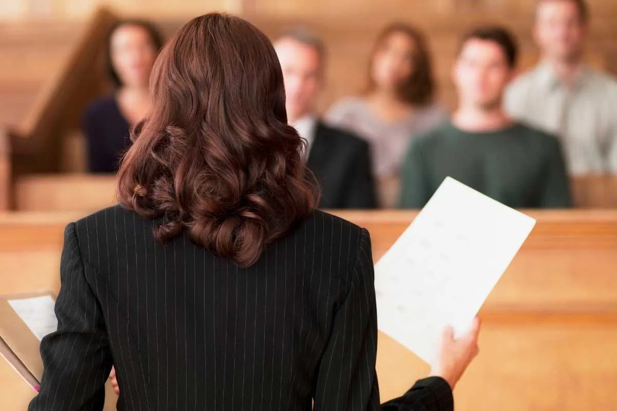 What Happens If You Don’t Display Labor Law Posters? Penalties Explained