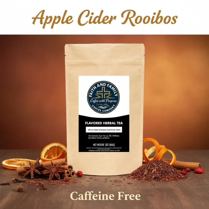 Premium Flavored Tea Shop in San Francisco USA – Discover the Perfect Spring Season Tea Experience