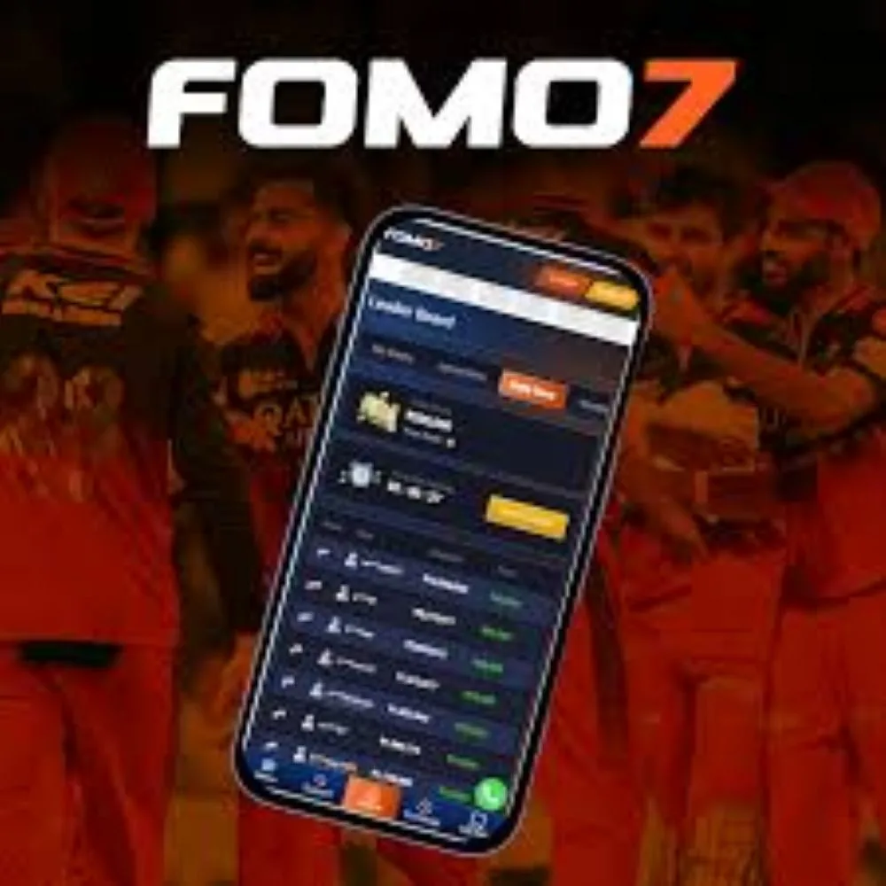 Fomo7 Online Free Games: Entertainment in the Digital Era