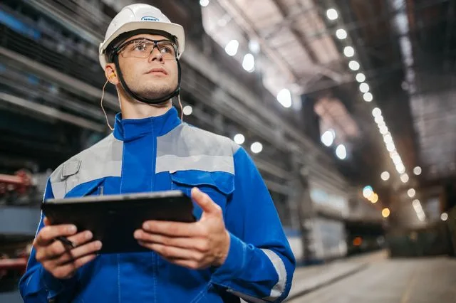 Supplier Qualification in Electronics: Building a Reliable Manufacturing Supply Chain