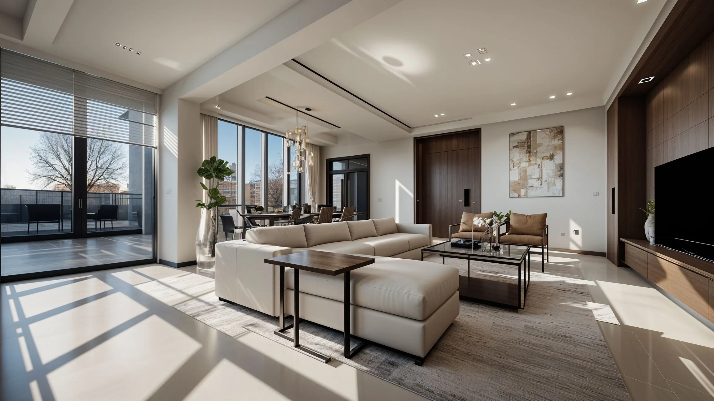 Best AI Render for SketchUp: Create Realistic Designs Faster