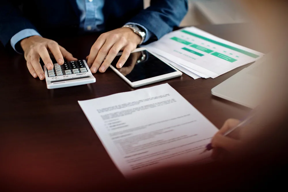 PaisaPravaah – Smart GST Billing Software for Indian Businesses