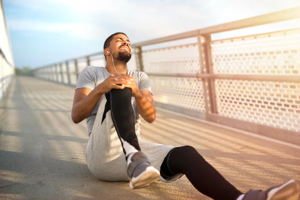 Regenerative Therapies Reshaping Joint Wellness