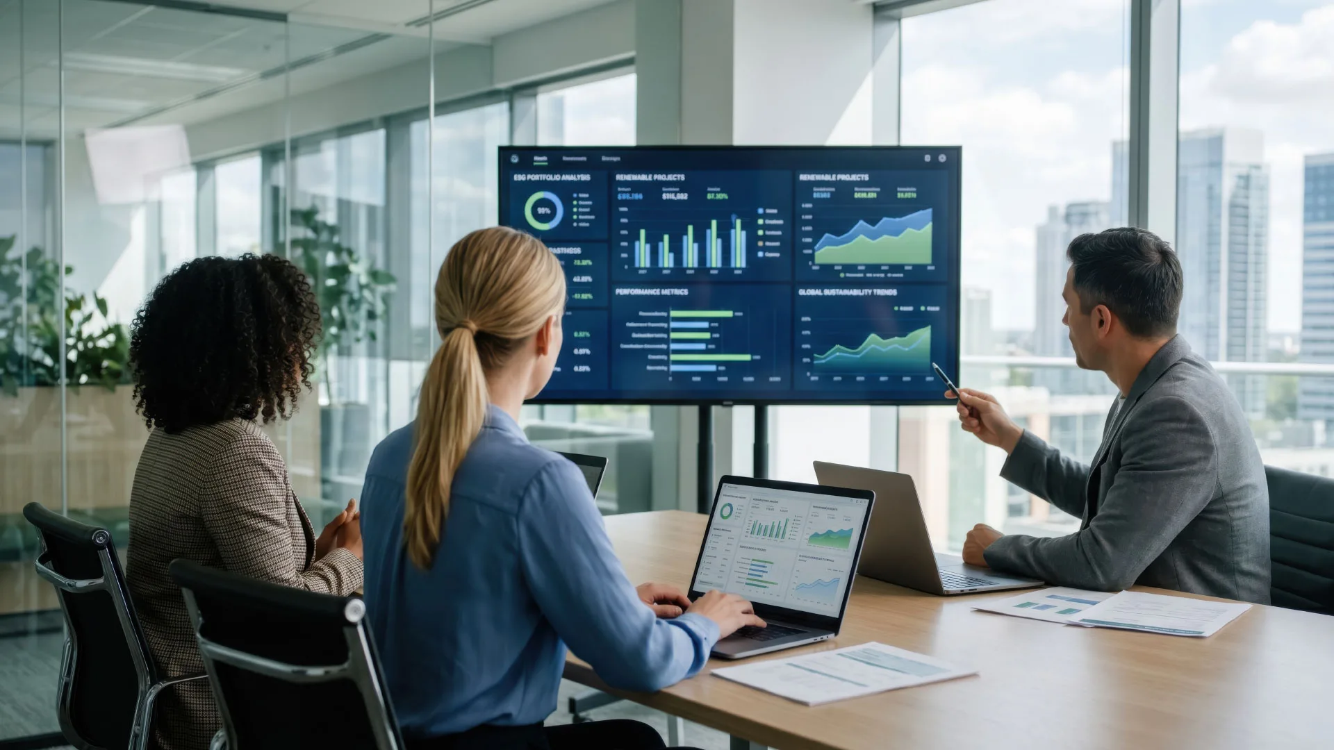 The Hidden Recovery Potential Inside Dormant Portfolios