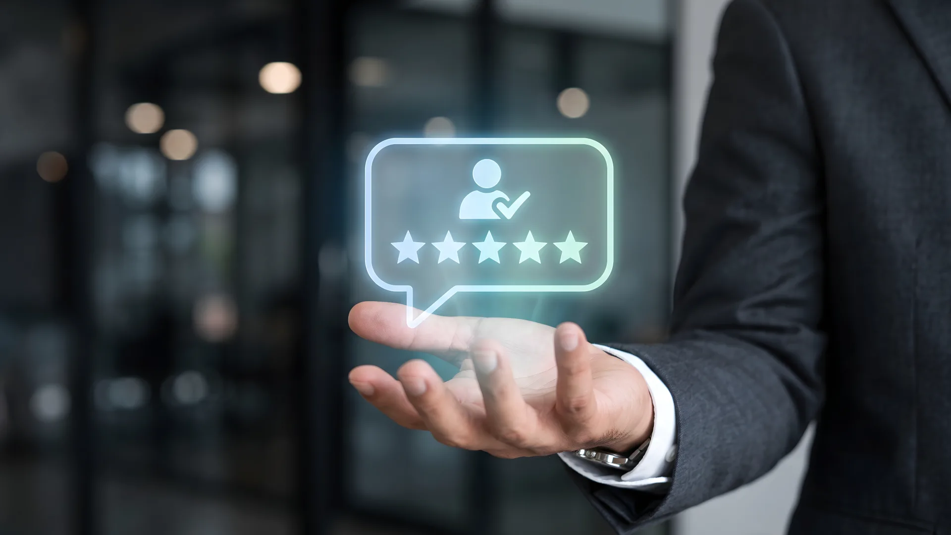 How Consumers Verify a Collection Agency Before Responding