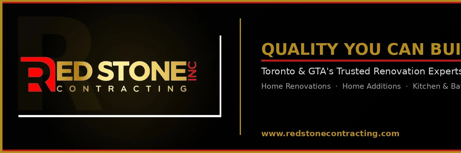 Mould Remediation Oakville — Protecting Your Home from Hidden Water Damage