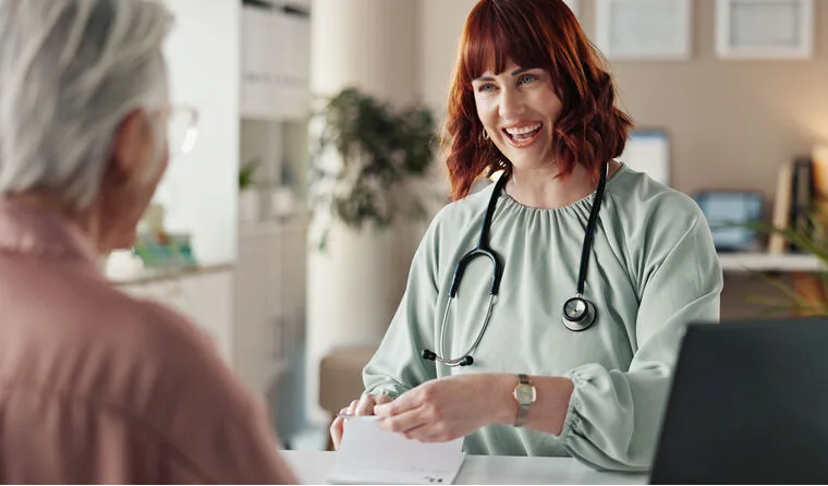 Comprehensive General Practice Services in Dandenong