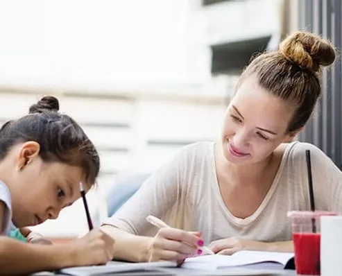 11 Plus Mock Test Slough for Grammar School Success