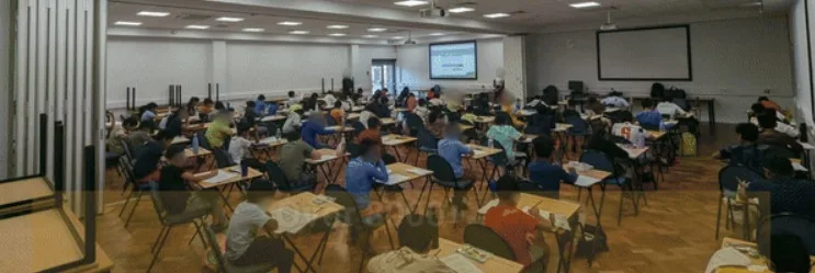 11 Plus Mock Tests for Better Exam Preparation