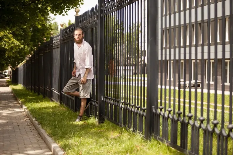 Landscaping and Fencing Near Me for Outdoor Upgrades