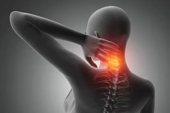When an Orthopedic Spine Specialist In Mumbai Considers Minimally Invasive Spine Surgery Appropriate