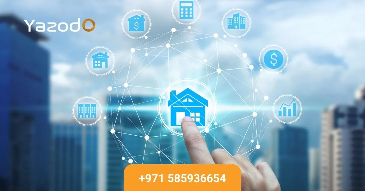 Equipment Financing UAE: Finance Your Business Equipment Easily