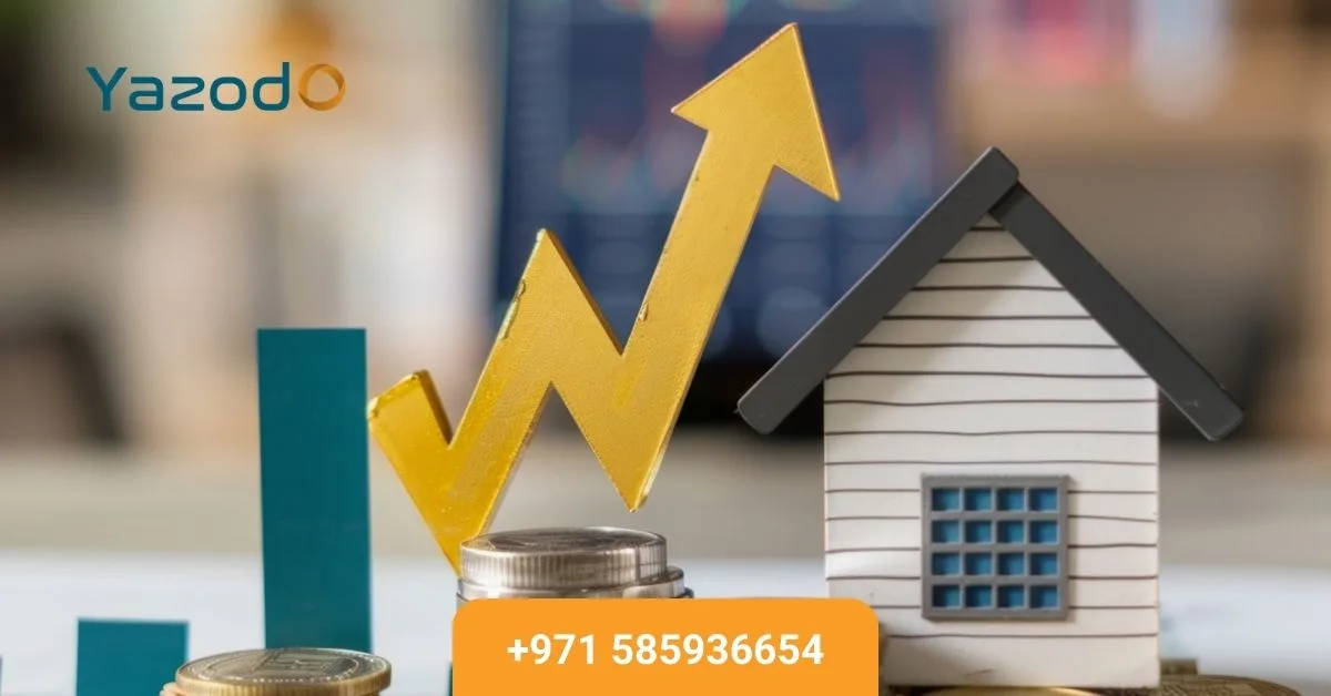 Loan Against Property for Expats in UAE: A Complete Guide