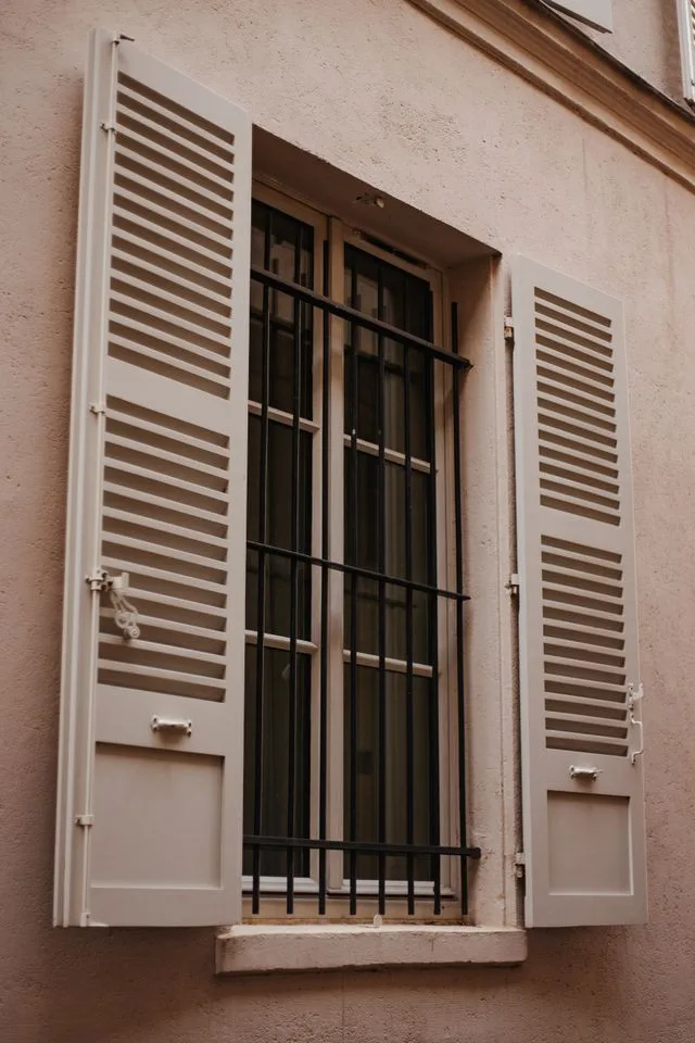 Plantation Shutters Tampa FL: Custom Style, Privacy, and Light Control