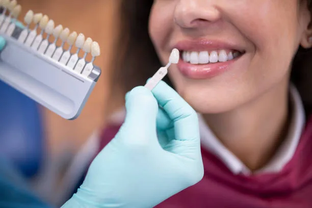 Transform Your Smile with Professional Dental Care in San Jose