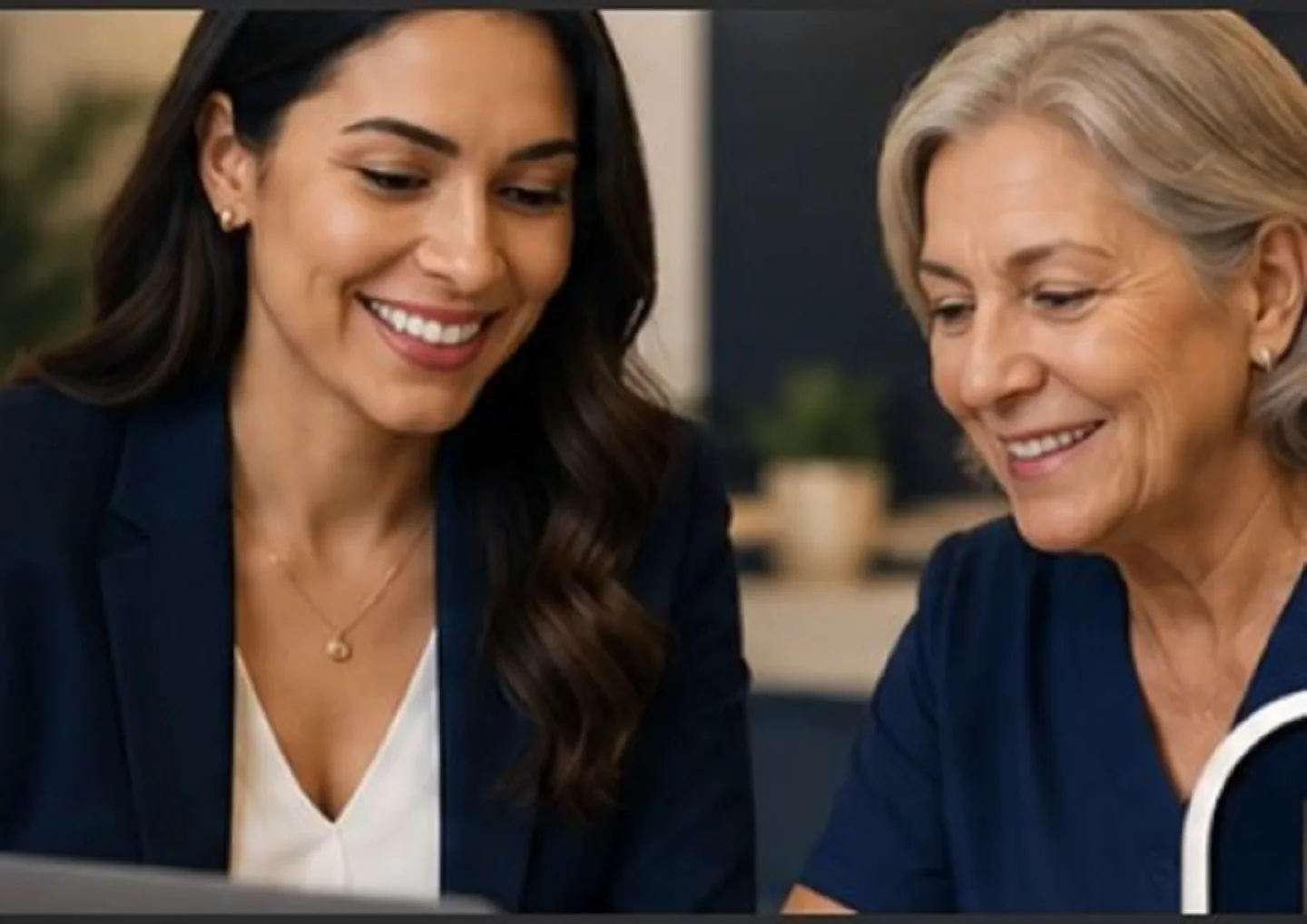 Home Care Staffing Consultant Orlando for Agency Growth