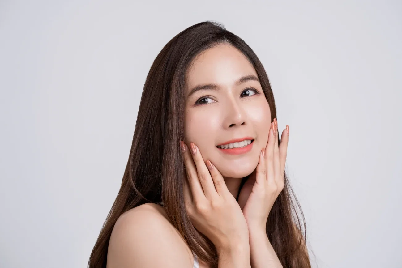 Whitening Injection Price in Pakistan 2026 – Latest Cost, Benefits & Complete Guide