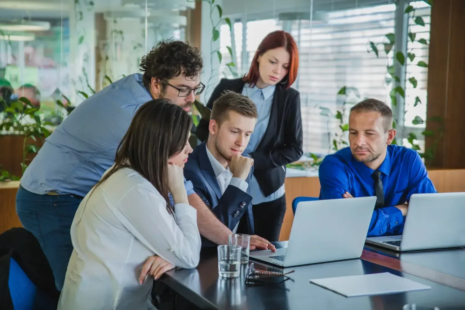 Managed IT Services Provider in Miami & Fort Lauderdale Guide