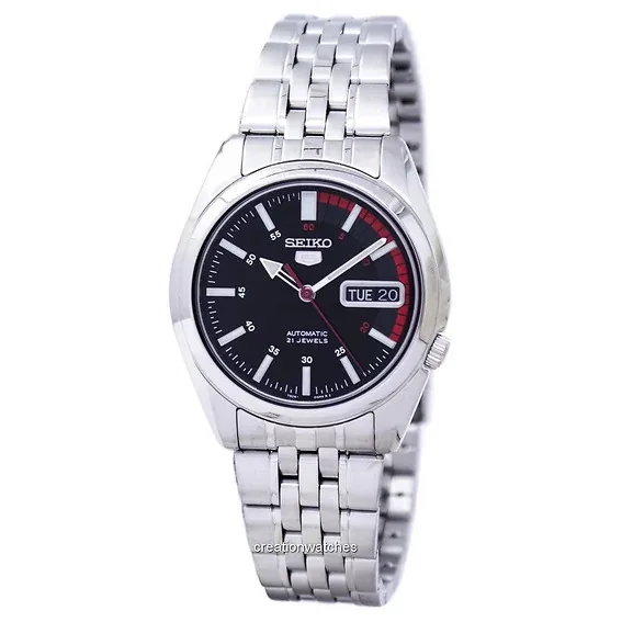 Analog Digital Watches: Where to Find the Format