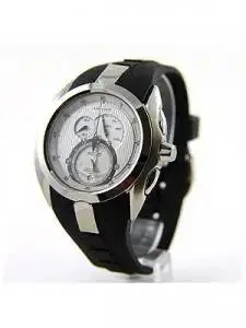 Kinetic 100M Seiko: The Motion-Powered Watch That Handles Real Water