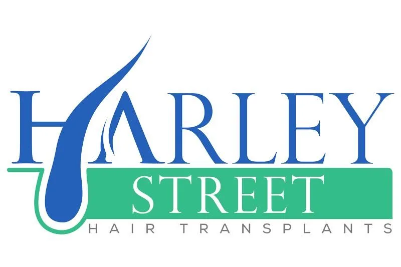How Hair Loss Clinics in Manchester Help Restore Hair Naturally