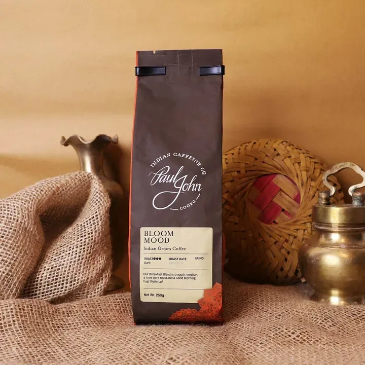 Why Arabica Coffee in India Is Becoming Everyone’s Favorite Brew