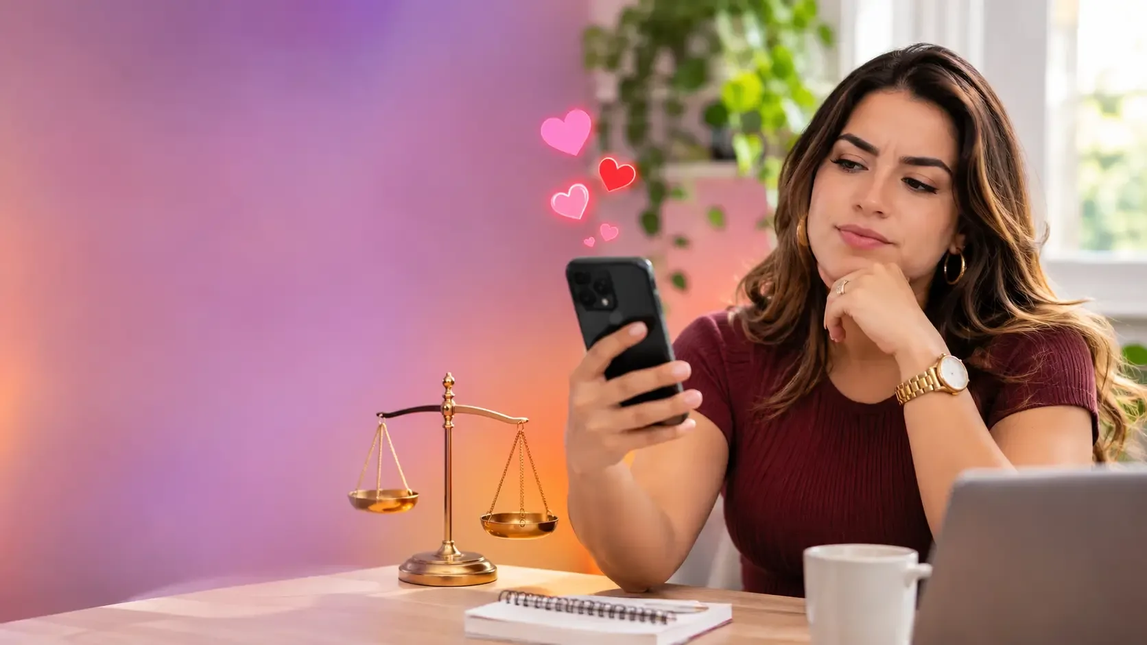 Best posting times on Instagram, TikTok, and Twitter