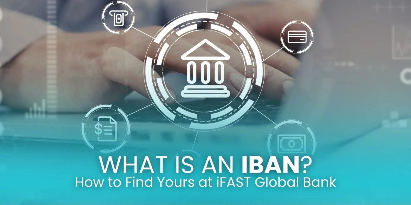The Global Liquidity Engine: Why Multi-Currency IBANs are Non-Negotiable in 2026