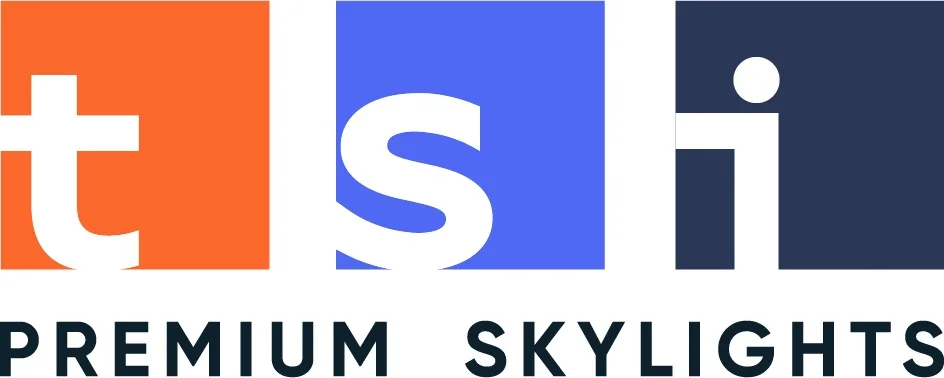 Sun Tunnel Skylight Toronto — Bring Natural Light to Any Space with TSI