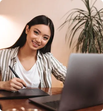 Free mock tests for JOT preparation - Unlock your success today!