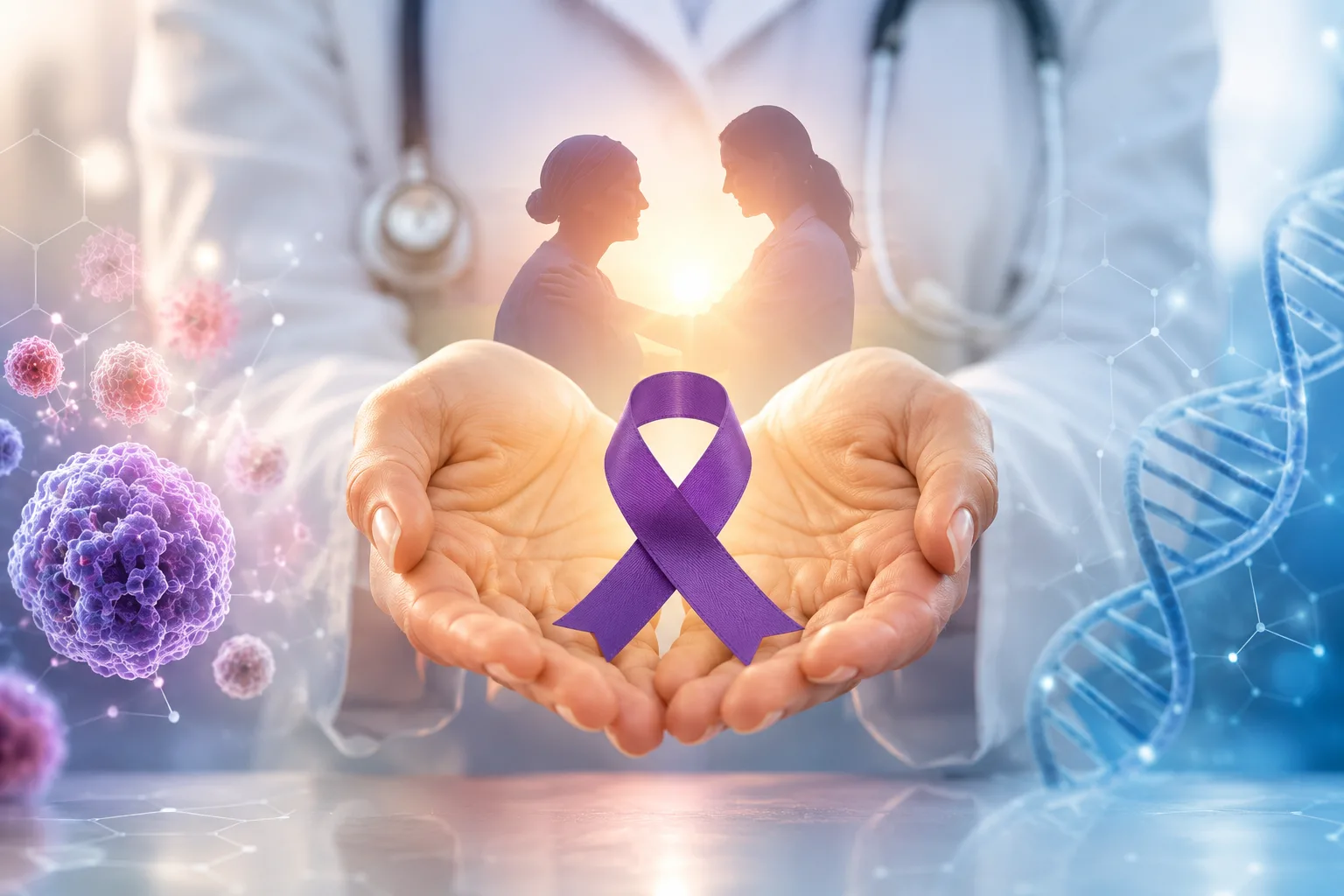 Latest Advances in Recurrent Cancer Treatment