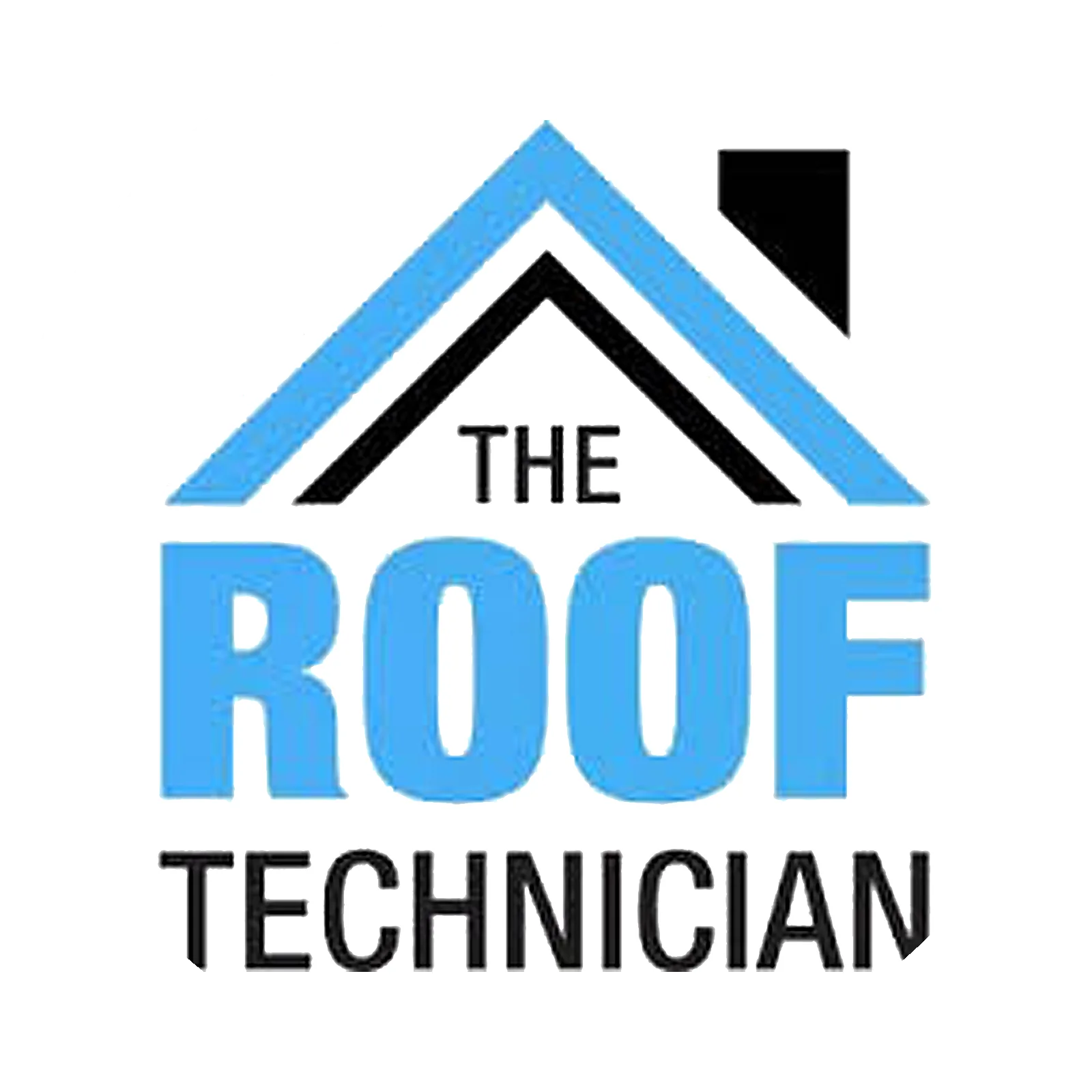 When It's Time for a Full Roof Replacement
