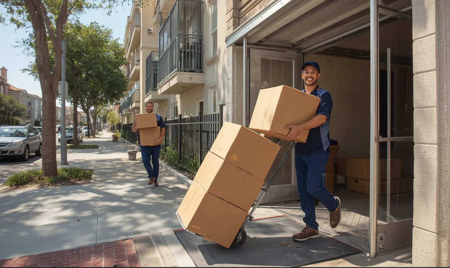 The Dos and Don'ts of Moving in Santa Monica: Local Advice