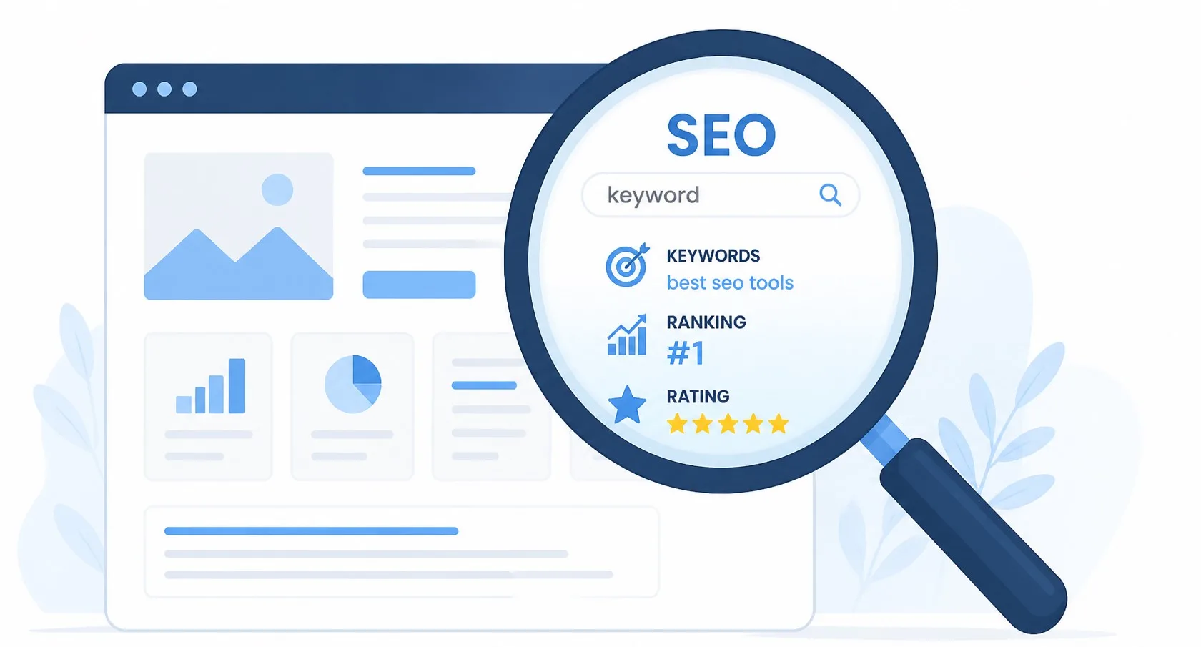 The Keyword Research Tool Trick That Clients Love Most
