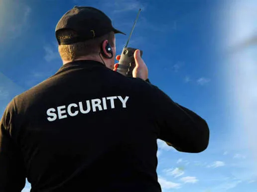 What Makes a Good Bodyguard in Dubai? The Skills and Licensing That Actually Matter