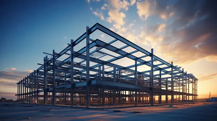 How Metal Roofing Costs Are Planned in Construction Projects