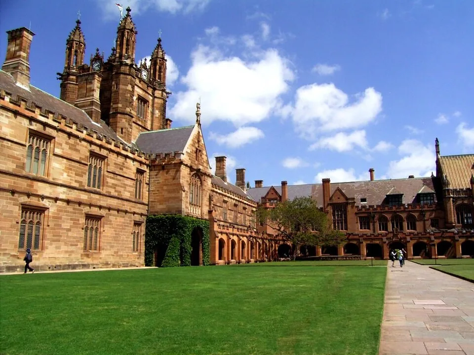 Unlocking Academic Excellence: A Complete Guide to PhD Programs in Gujrat, Pakistan
